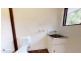 33 Colombo Street, Victoria Park WA 6100