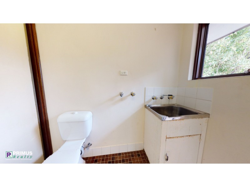 33 Colombo Street, Victoria Park WA 6100