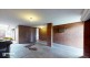 33 Colombo Street, Victoria Park WA 6100