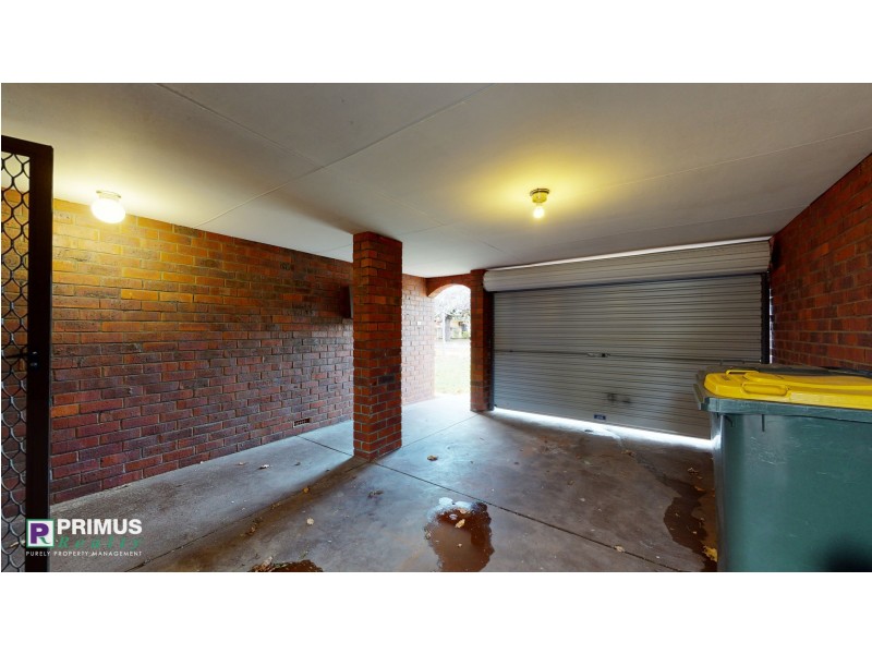 33 Colombo Street, Victoria Park WA 6100