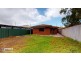 33 Colombo Street, Victoria Park WA 6100