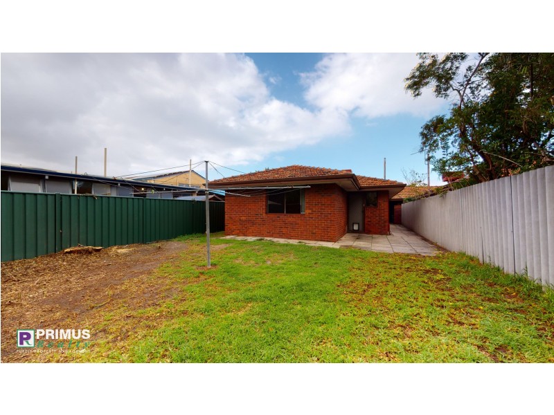 33 Colombo Street, Victoria Park WA 6100