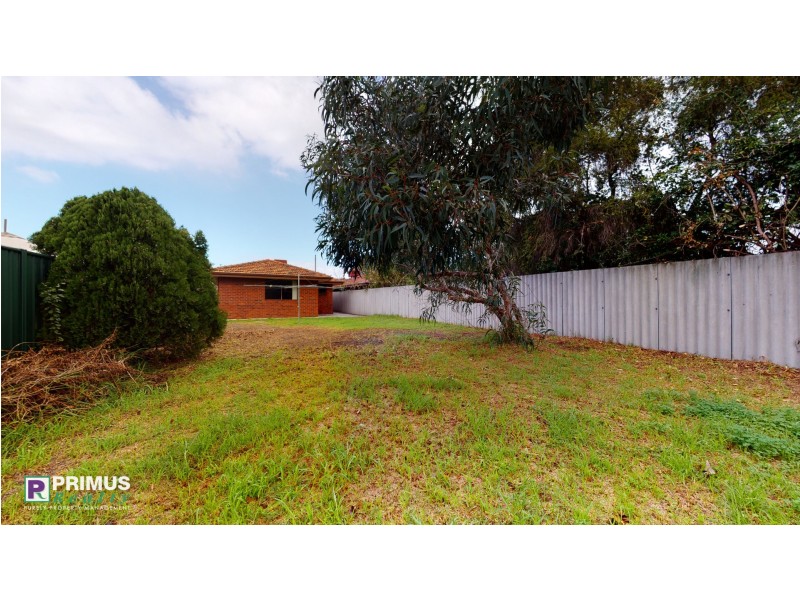 33 Colombo Street, Victoria Park WA 6100