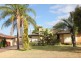 94 Gabriel Street, Cloverdale WA 6105