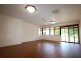 94 Gabriel Street, Cloverdale WA 6105