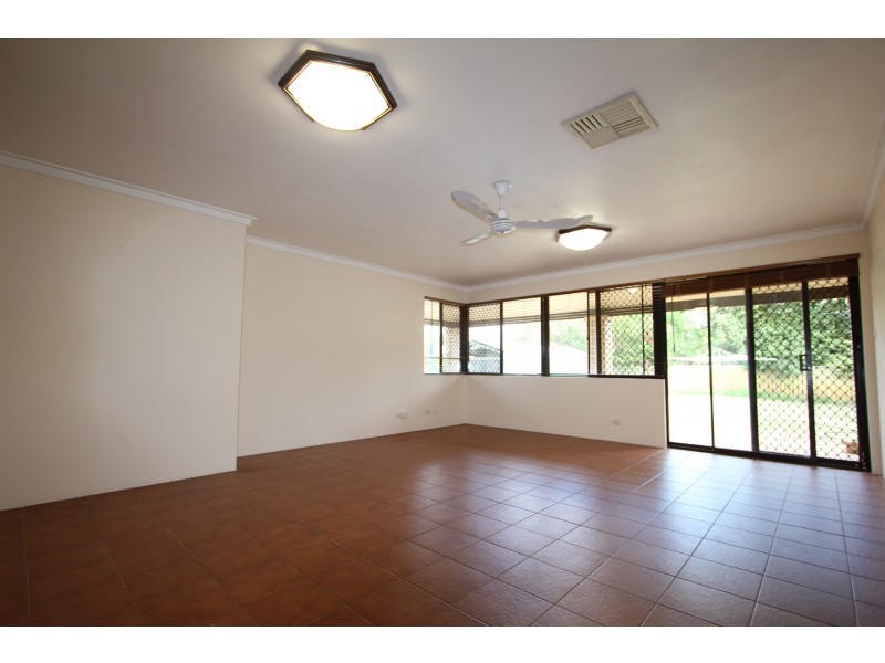 94 Gabriel Street, Cloverdale WA 6105