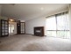 94 Gabriel Street, Cloverdale WA 6105