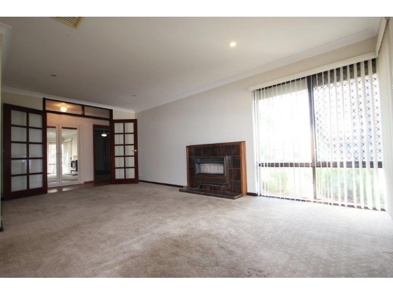 94 Gabriel Street, Cloverdale WA 6105