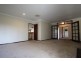 94 Gabriel Street, Cloverdale WA 6105