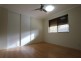 94 Gabriel Street, Cloverdale WA 6105