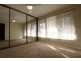 94 Gabriel Street, Cloverdale WA 6105