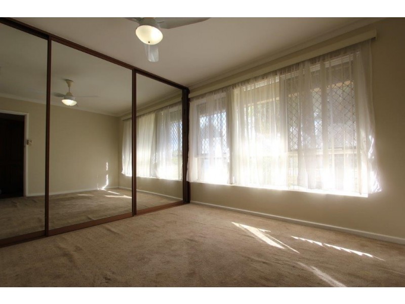 94 Gabriel Street, Cloverdale WA 6105