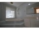 94 Gabriel Street, Cloverdale WA 6105