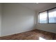 94 Gabriel Street, Cloverdale WA 6105