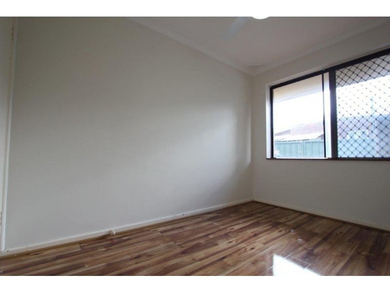94 Gabriel Street, Cloverdale WA 6105