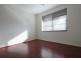94 Gabriel Street, Cloverdale WA 6105
