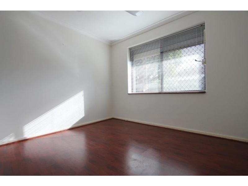 94 Gabriel Street, Cloverdale WA 6105