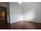 94 Gabriel Street, Cloverdale WA 6105