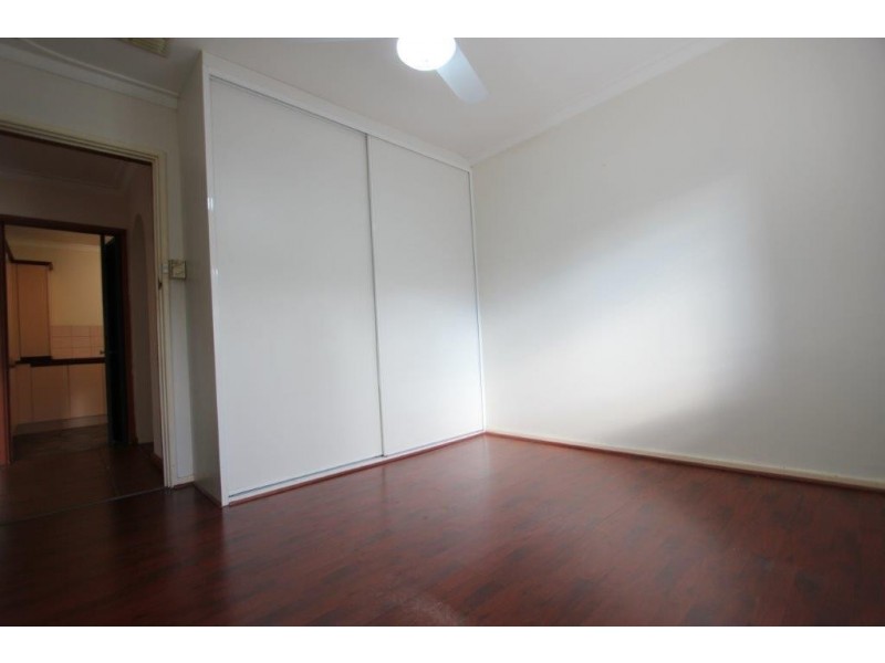 94 Gabriel Street, Cloverdale WA 6105