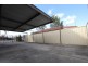 94 Gabriel Street, Cloverdale WA 6105