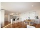 105/269 James Street, Northbridge WA 6003