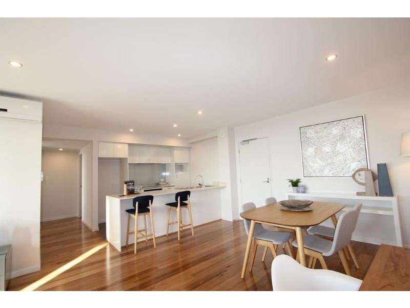 105/269 James Street, Northbridge WA 6003