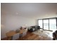 105/269 James Street, Northbridge WA 6003
