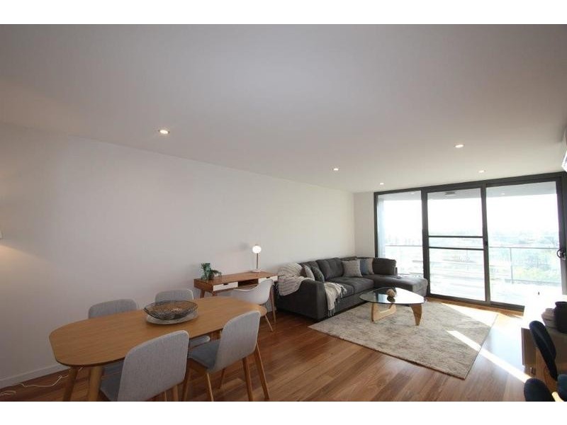 105/269 James Street, Northbridge WA 6003