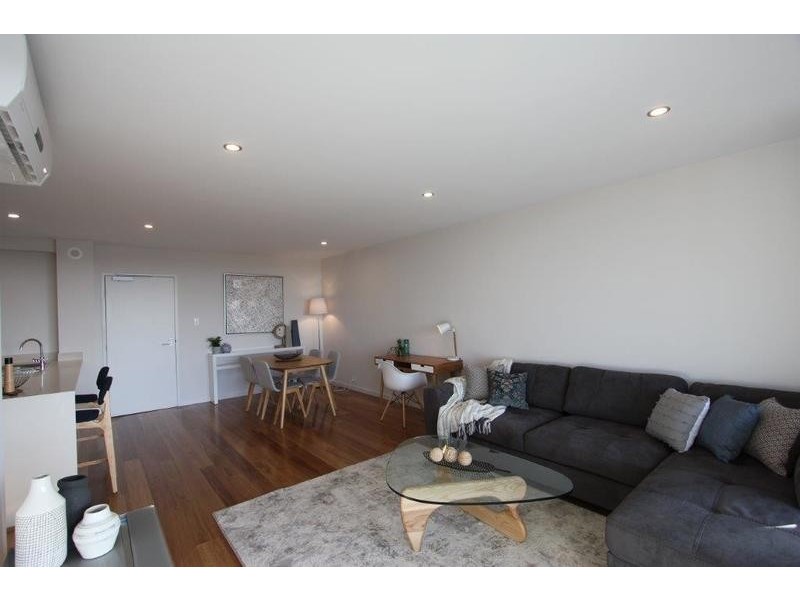 105/269 James Street, Northbridge WA 6003