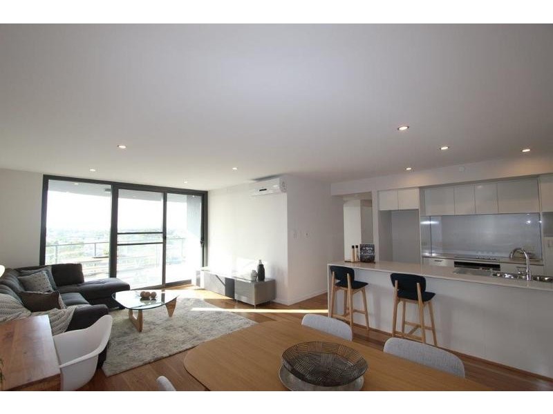 105/269 James Street, Northbridge WA 6003