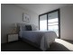 105/269 James Street, Northbridge WA 6003