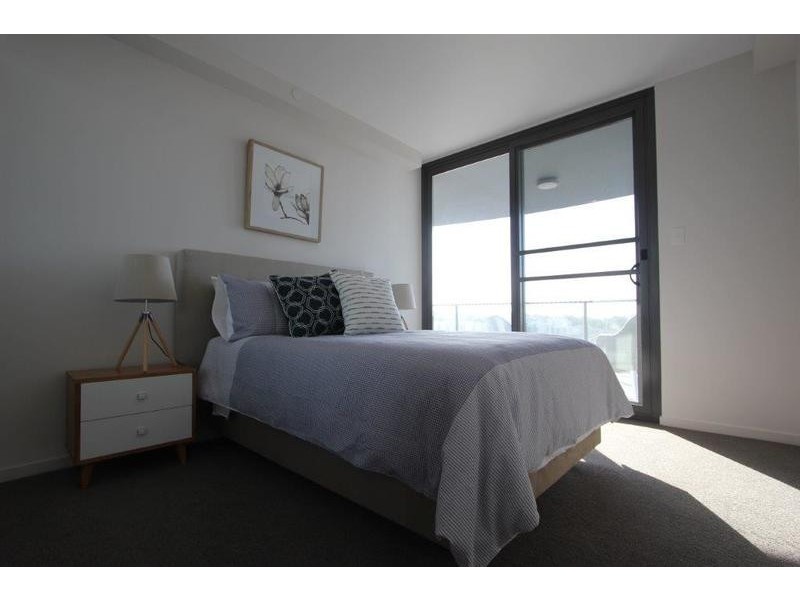 105/269 James Street, Northbridge WA 6003