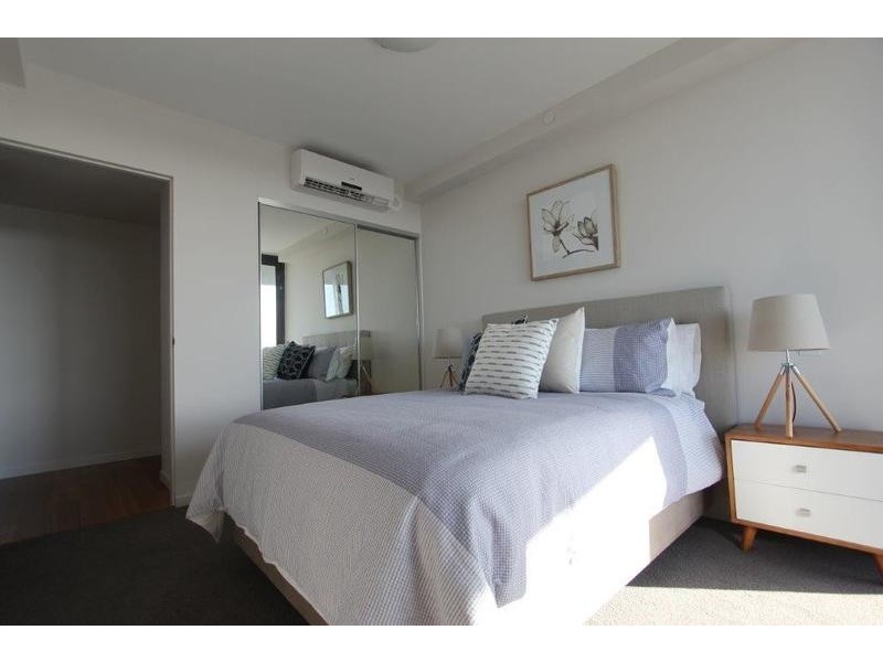 105/269 James Street, Northbridge WA 6003