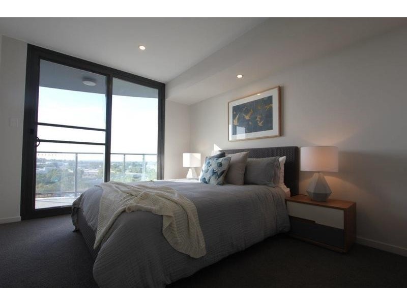 105/269 James Street, Northbridge WA 6003