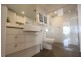 105/269 James Street, Northbridge WA 6003