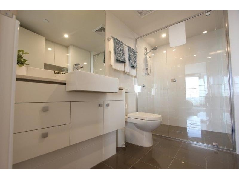 105/269 James Street, Northbridge WA 6003