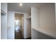 105/269 James Street, Northbridge WA 6003