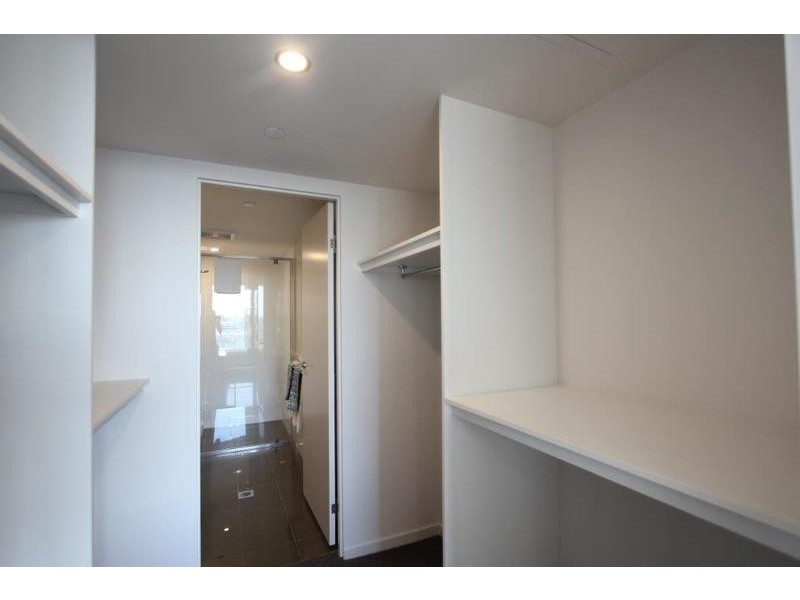 105/269 James Street, Northbridge WA 6003