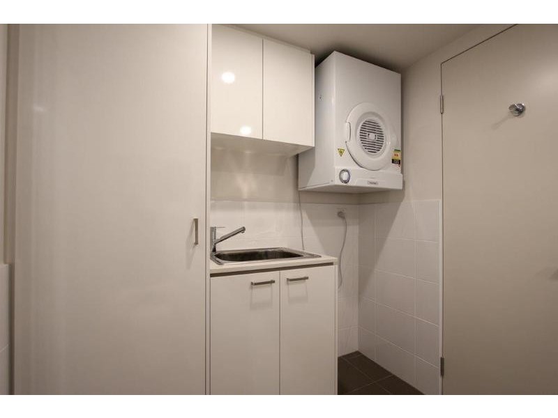 105/269 James Street, Northbridge WA 6003