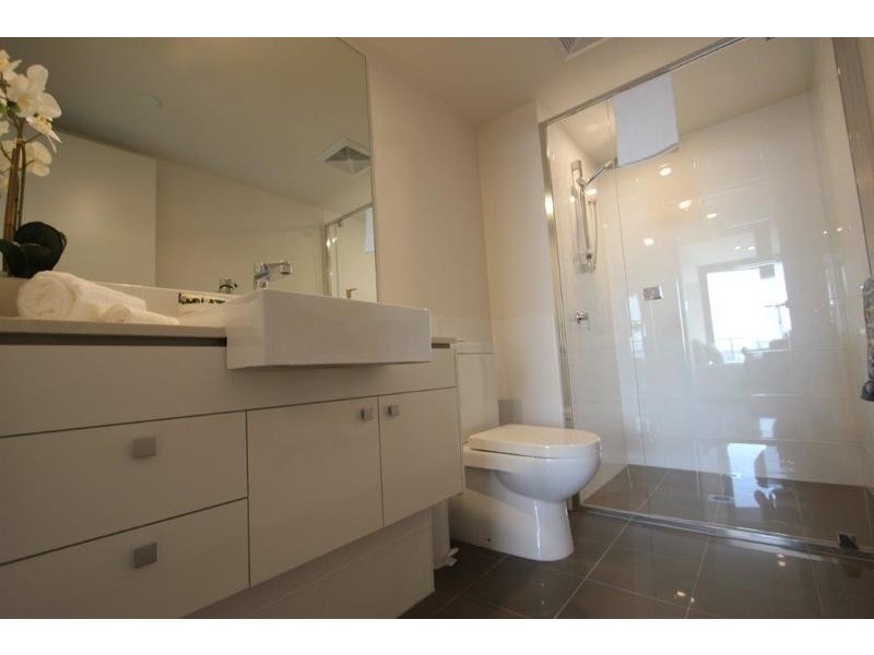 105/269 James Street, Northbridge WA 6003