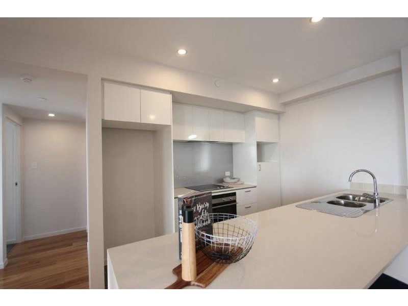 105/269 James Street, Northbridge WA 6003