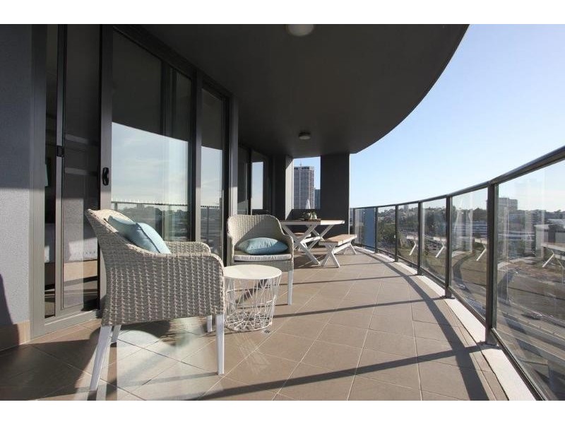 105/269 James Street, Northbridge WA 6003