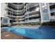 105/269 James Street, Northbridge WA 6003