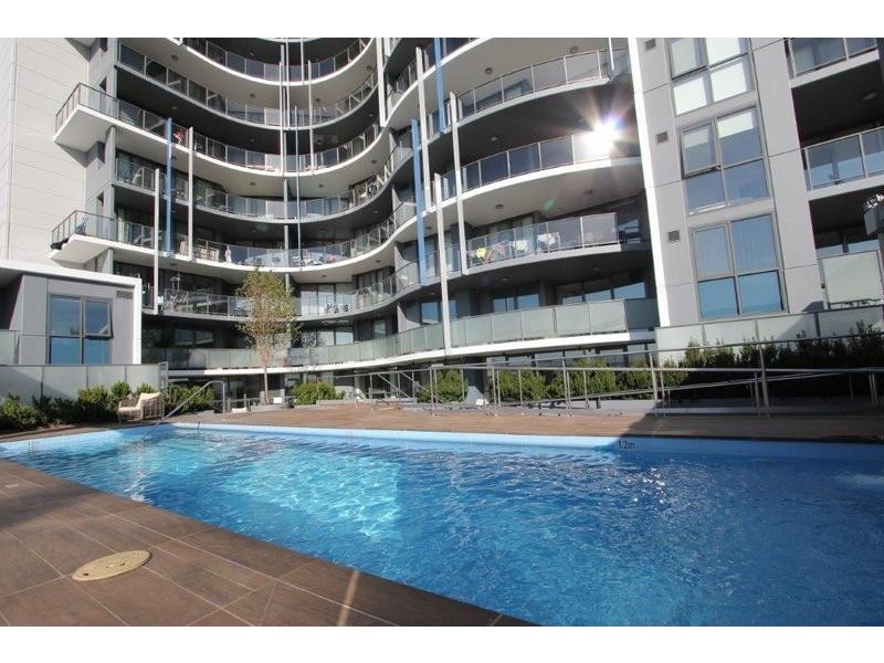105/269 James Street, Northbridge WA 6003