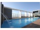 105/269 James Street, Northbridge WA 6003