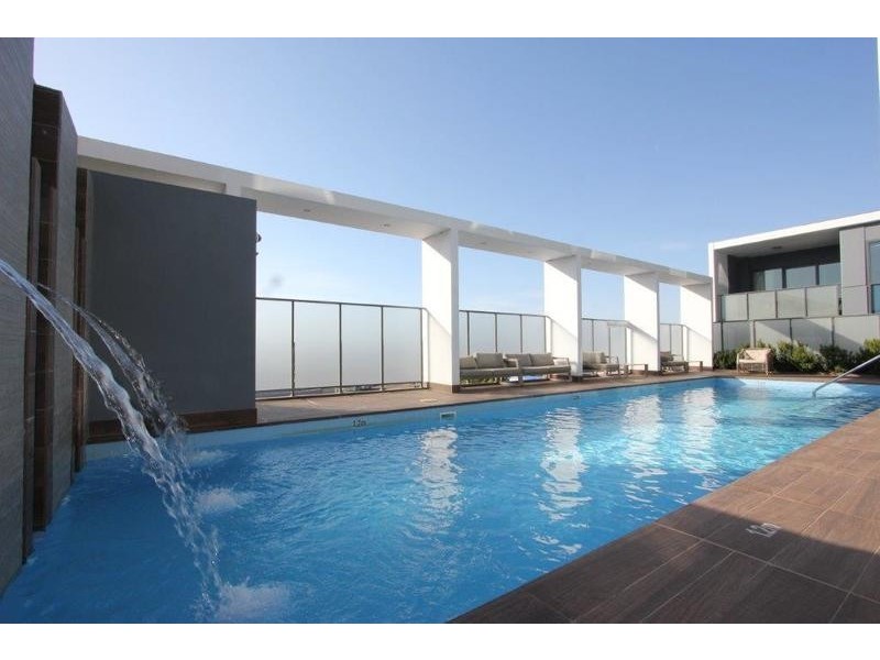 105/269 James Street, Northbridge WA 6003
