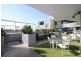 105/269 James Street, Northbridge WA 6003