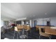 105/269 James Street, Northbridge WA 6003