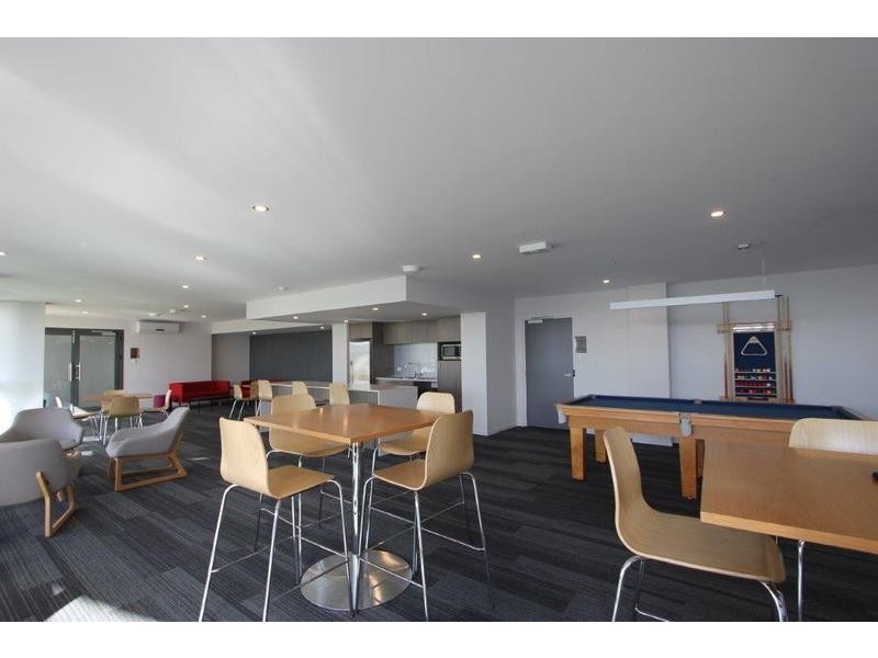 105/269 James Street, Northbridge WA 6003