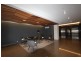105/269 James Street, Northbridge WA 6003